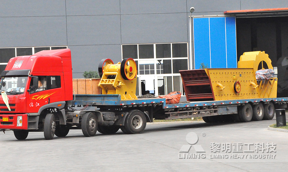 new designed pyb900 hydraulic cone crusher be used in stone production line